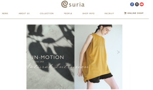 スクリーンショット (220)