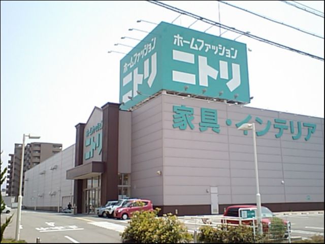 ニトリのヨガマットの特徴とは？みんなの口コミも！