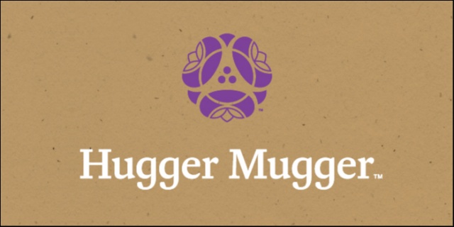 ハガーマガー(Hugger Mugger)ヨガマットの３つの特徴とは？みんなの口コミも！