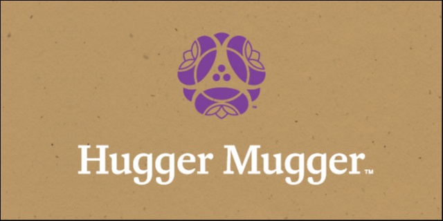 ハガーマガー(Hugger Mugger)ヨガマットの３つの特徴とは？みんなの口コミも！